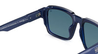 Sunglasses Etnia Barcelona TWO GUNS C.A.