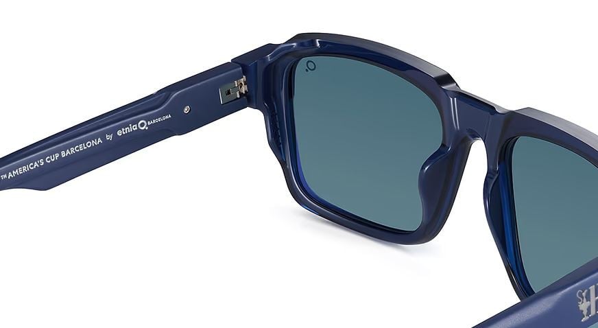 Sunglasses Etnia Barcelona TWO GUNS C.A.
