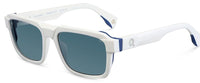 Sunglasses Etnia Barcelona TWO GUNS C.A.