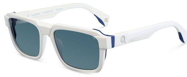 Lunettes de Soleil Etnia Barcelona TWO GUNS C.A.