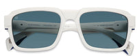 Sunglasses Etnia Barcelona TWO GUNS C.A.