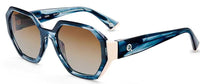 Etnia Barcelona DERROCHE Sunglasses
