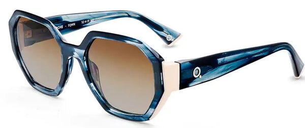 Etnia Barcelona DERROCHE Sunglasses