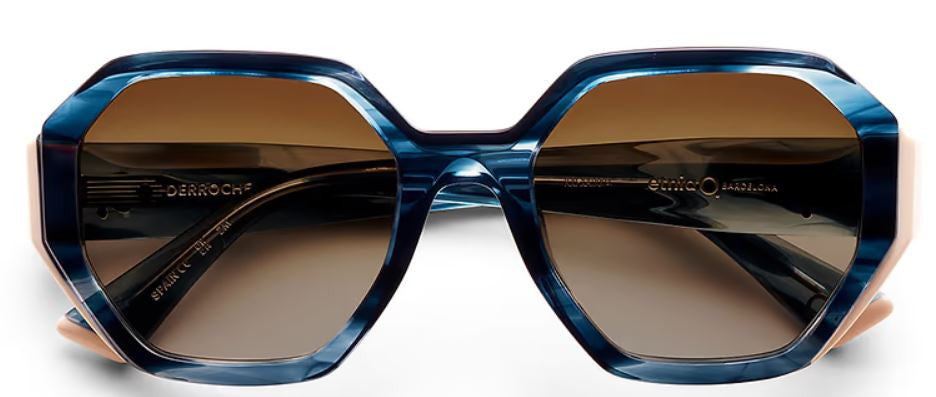 Etnia Barcelona DERROCHE Sunglasses