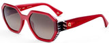 Etnia Barcelona DERROCHE Sunglasses