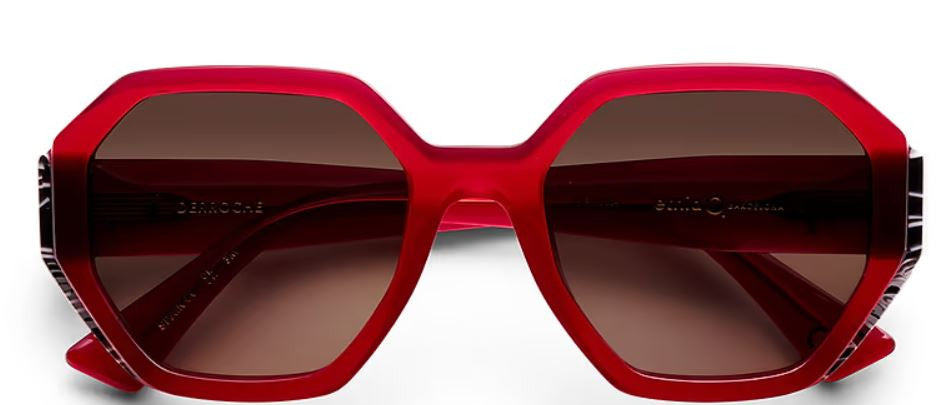 Etnia Barcelona DERROCHE Sunglasses