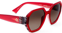 Etnia Barcelona DERROCHE Sunglasses