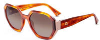 Etnia Barcelona DERROCHE Sunglasses
