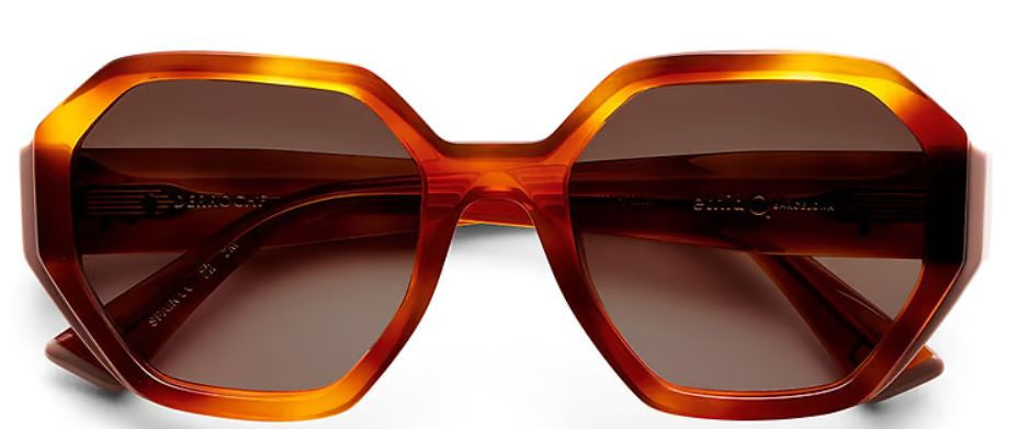 Etnia Barcelona DERROCHE Sunglasses