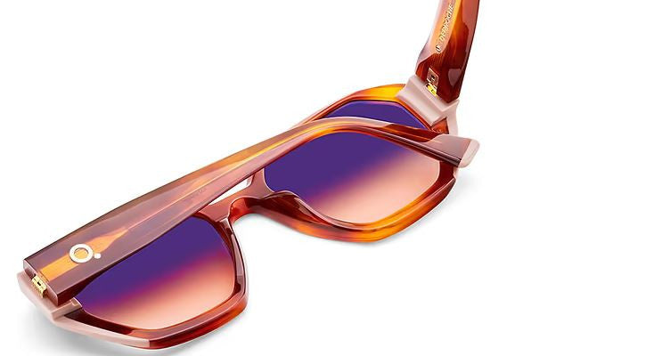 Etnia Barcelona DERROCHE Sunglasses