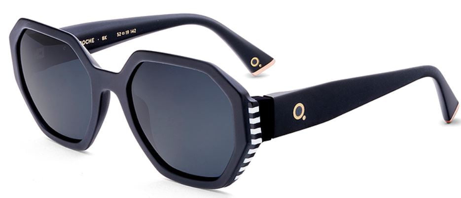 Etnia Barcelona DERROCHE Sunglasses