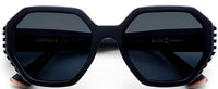Etnia Barcelona DERROCHE Sunglasses