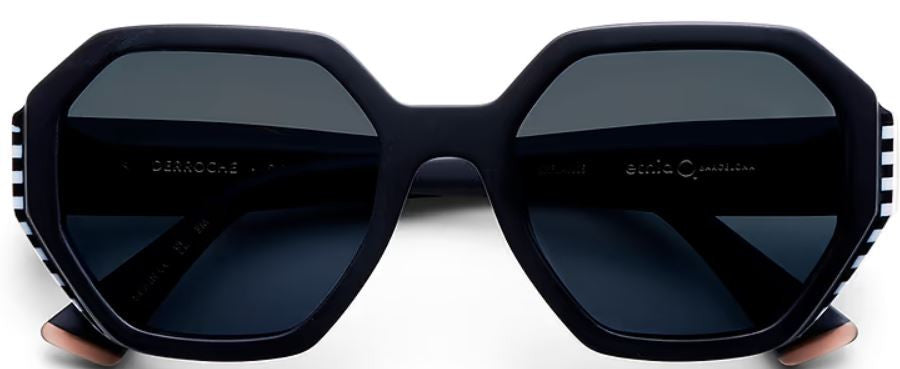 Etnia Barcelona DERROCHE Sunglasses
