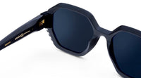 Etnia Barcelona DERROCHE Sunglasses