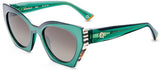 Gafas de Sol Etnia Barcelona ESCANDALO