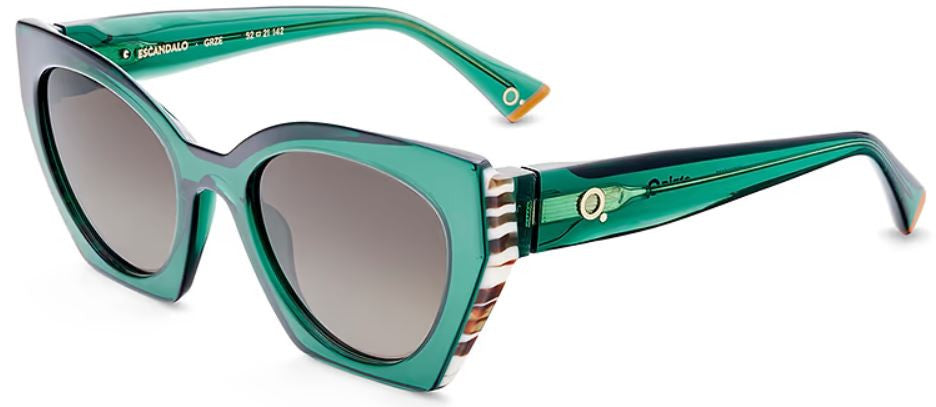 Sunglasses Etnia Barcelona ESCANDALO
