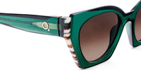 Sunglasses Etnia Barcelona ESCANDALO