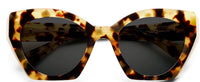 Sunglasses Etnia Barcelona ESCANDALO