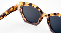 Sunglasses Etnia Barcelona ESCANDALO