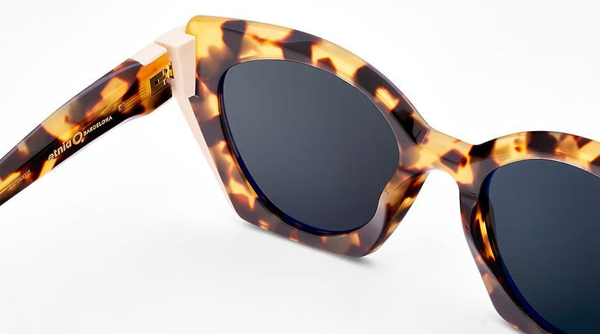 Sunglasses Etnia Barcelona ESCANDALO