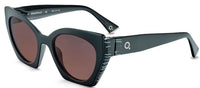 Sunglasses Etnia Barcelona ESCANDALO