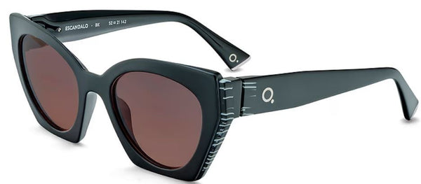 Sunglasses Etnia Barcelona ESCANDALO