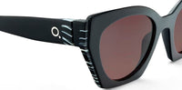 Sunglasses Etnia Barcelona ESCANDALO