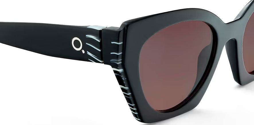 Sunglasses Etnia Barcelona ESCANDALO