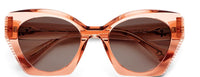 Sunglasses Etnia Barcelona ESCANDALO