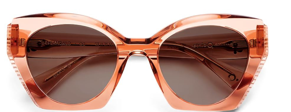 Sunglasses Etnia Barcelona ESCANDALO
