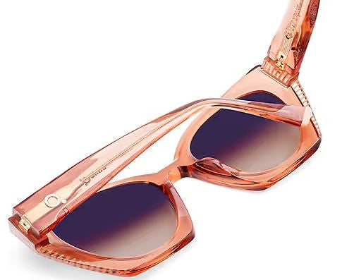 Sunglasses Etnia Barcelona ESCANDALO