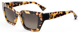 Lunettes de Soleil Etnia Barcelona RITMO