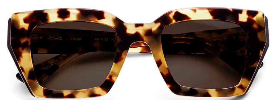 Etnia Barcelona RITMO Sunglasses