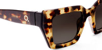 Etnia Barcelona RITMO Sunglasses