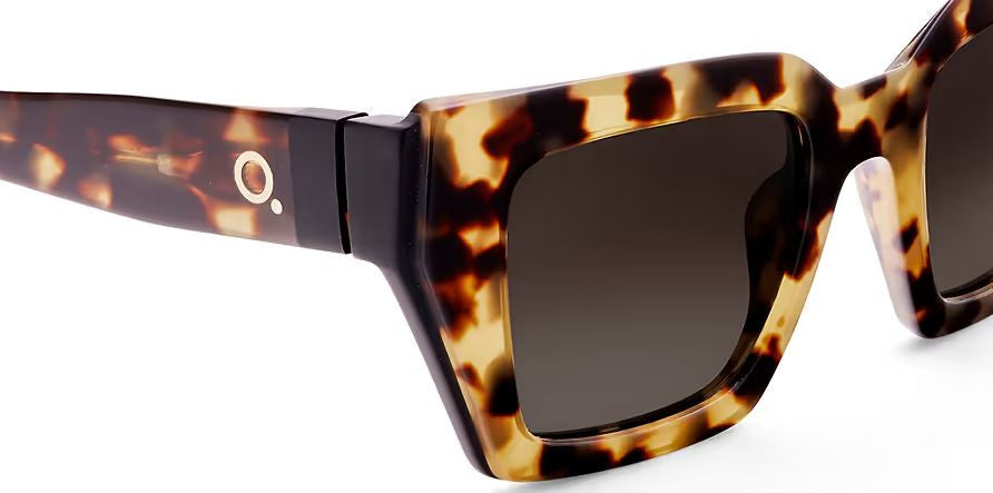 Etnia Barcelona RITMO Sunglasses