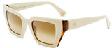 Lunettes de Soleil Etnia Barcelona RITMO