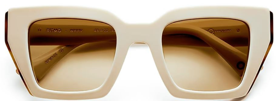 Etnia Barcelona RITMO Sunglasses