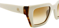 Etnia Barcelona RITMO Sunglasses