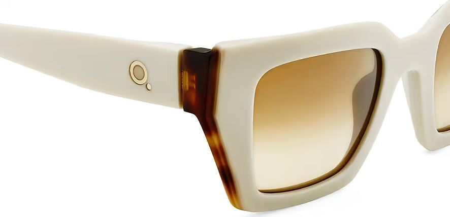 Etnia Barcelona RITMO Sunglasses