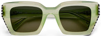 Etnia Barcelona RITMO Sunglasses