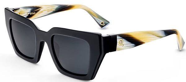 Etnia Barcelona RITMO Sunglasses