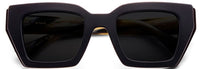 Etnia Barcelona RITMO Sunglasses