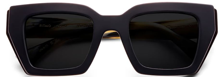 Etnia Barcelona RITMO Sunglasses