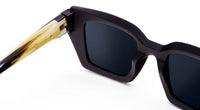 Etnia Barcelona RITMO Sunglasses
