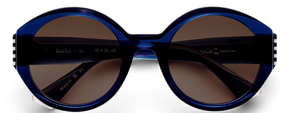 Etnia Barcelona SABOR Sunglasses