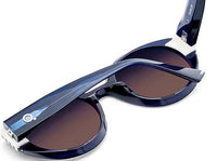 Etnia Barcelona SABOR Sunglasses