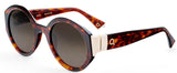Etnia Barcelona SABOR Sunglasses