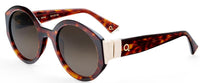 Etnia Barcelona SABOR Sunglasses