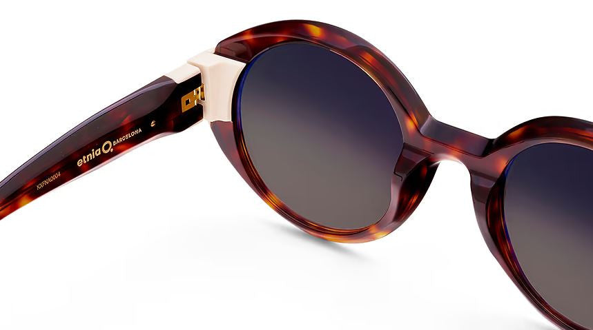 Etnia Barcelona SABOR Sunglasses