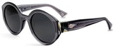 Etnia Barcelona SABOR Sunglasses